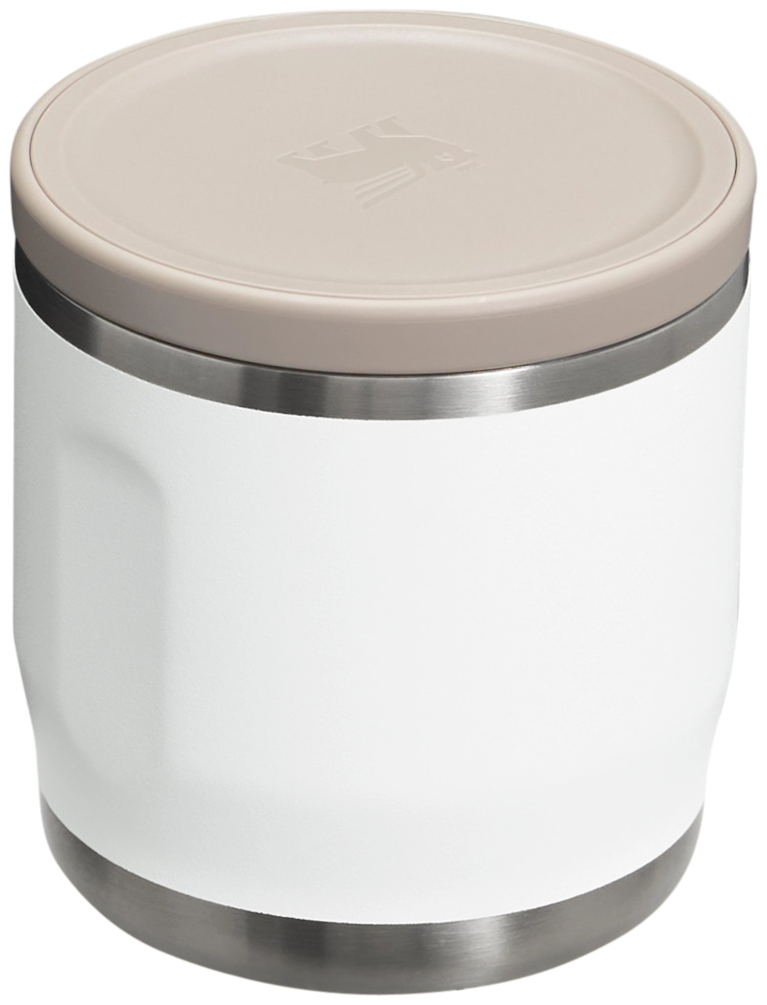 Pot alimentaire Adventure To-Go 0,35l givre