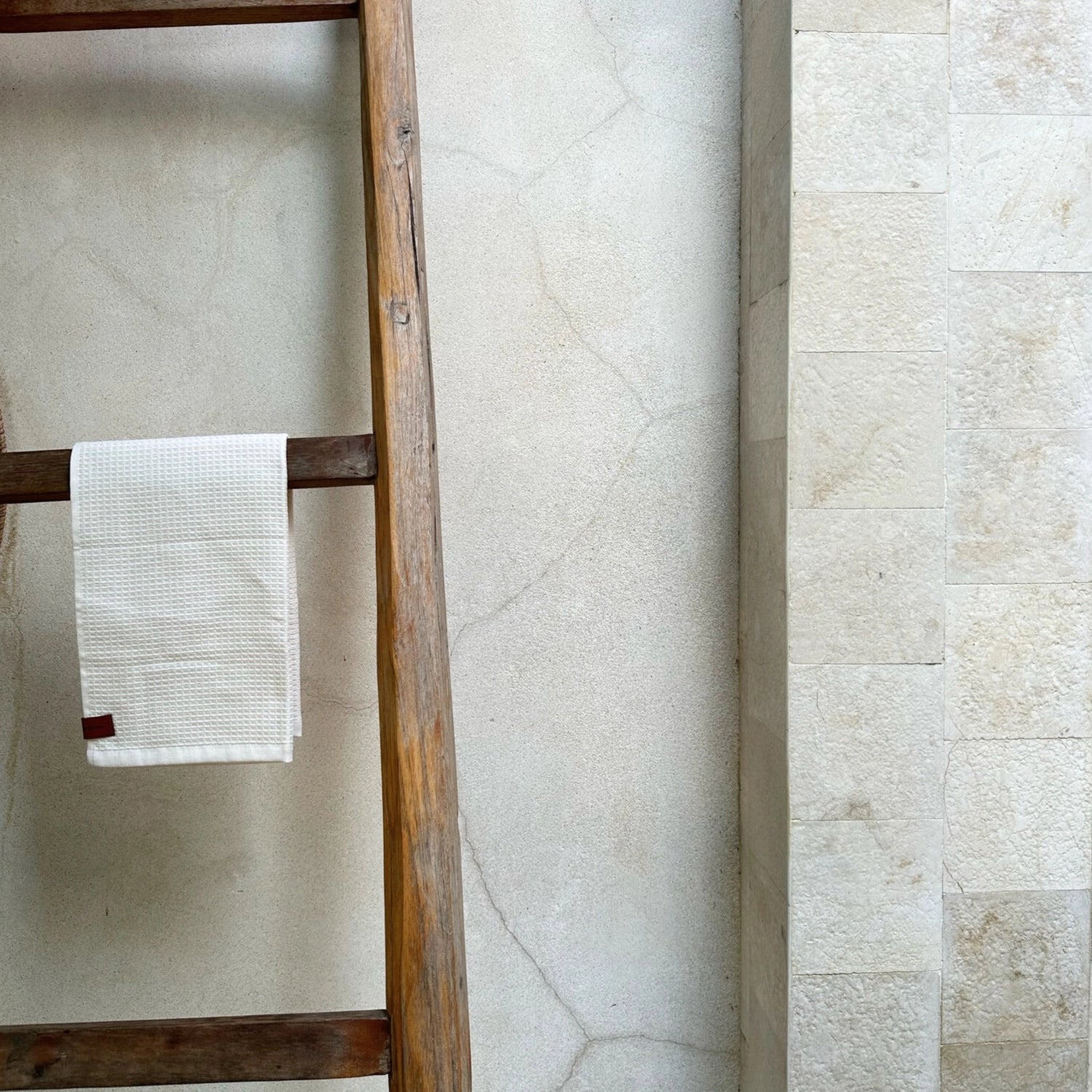 Küchentuch Copenhagen Beige 40x60cm