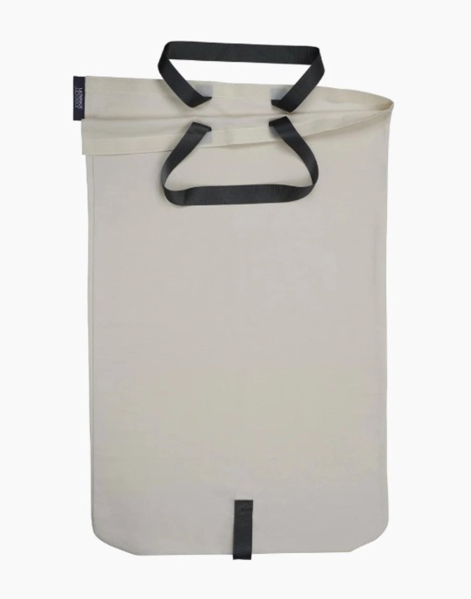 Panier à linge de remplacement Tota Écru 30L