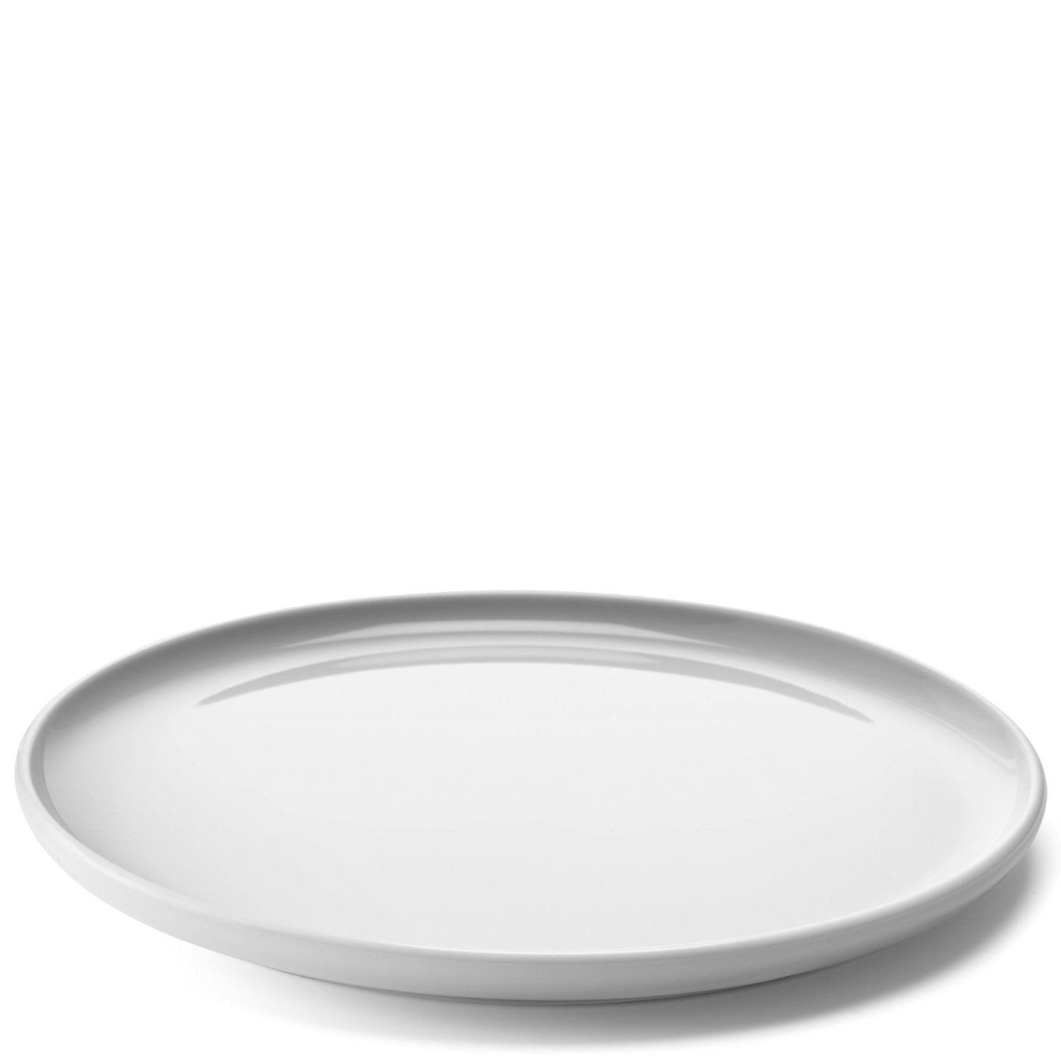 2 Set <tc>Collect</tc>ive plate flat d17cm <tc>wEIS</tc>