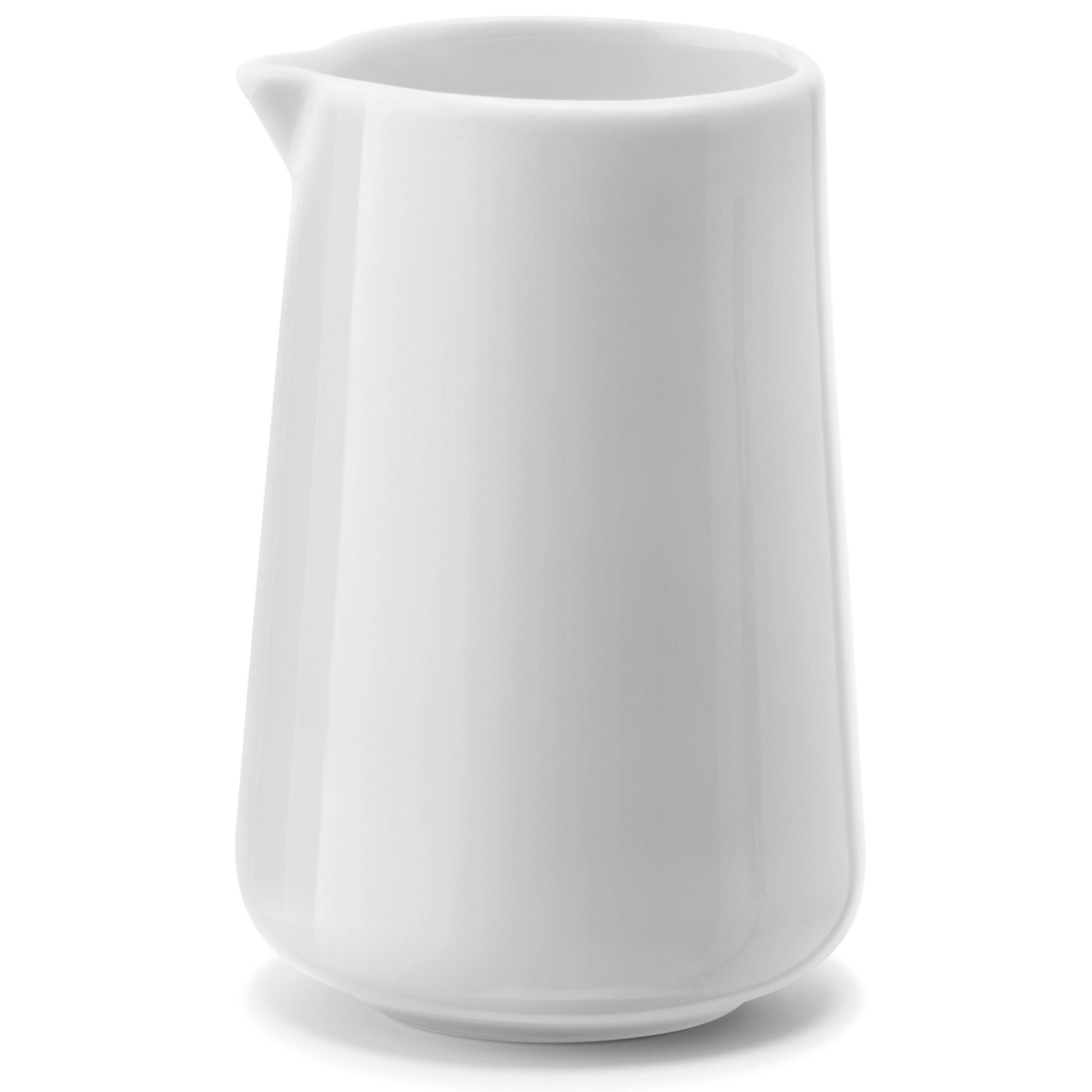 2er Set Collective Kaffeetasse 370ml in Mocha, stilvolle Latte Macchiato Tassen von LSA, ideal für Kaffeeliebhaber.