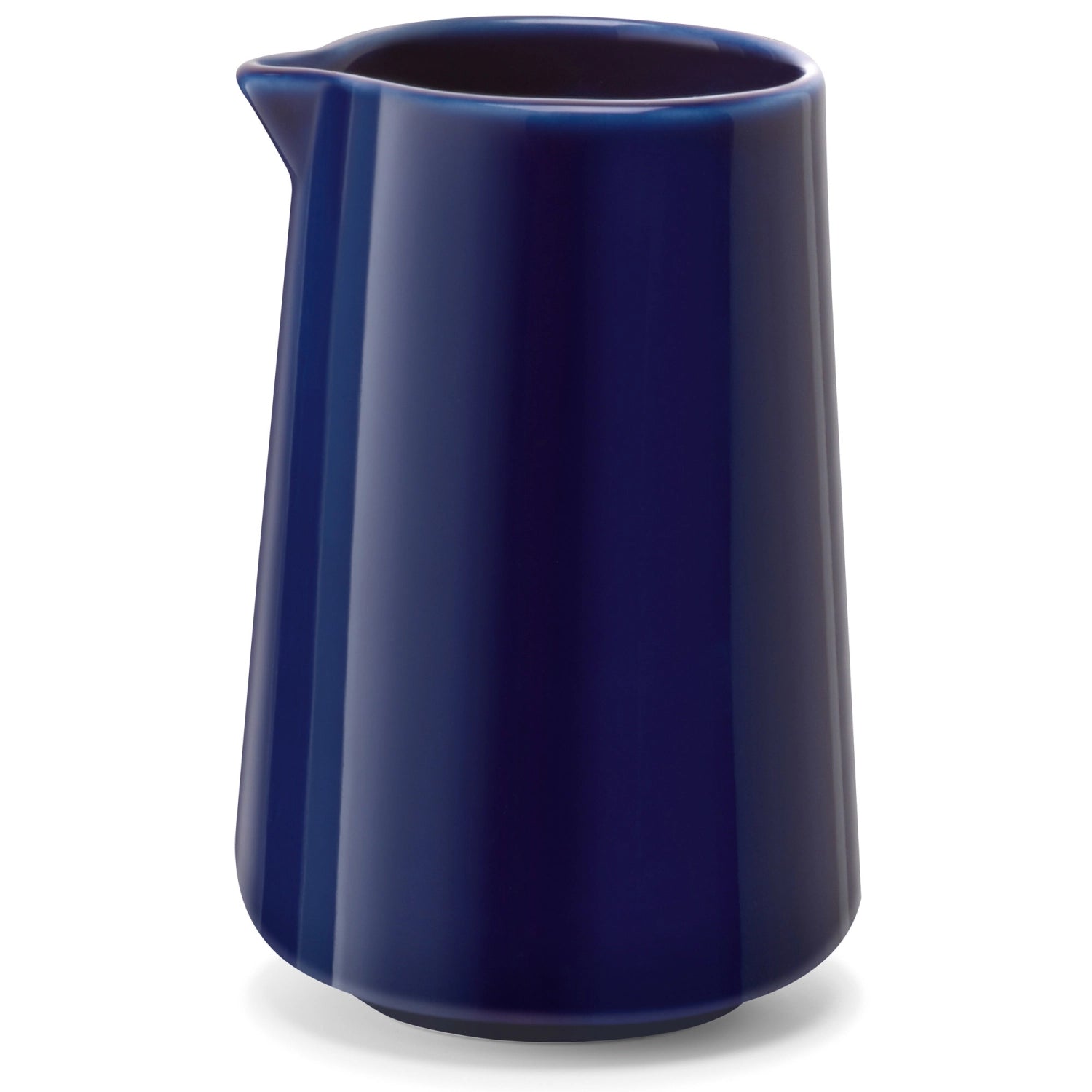 Collectif gieser 235 ml de cobalt