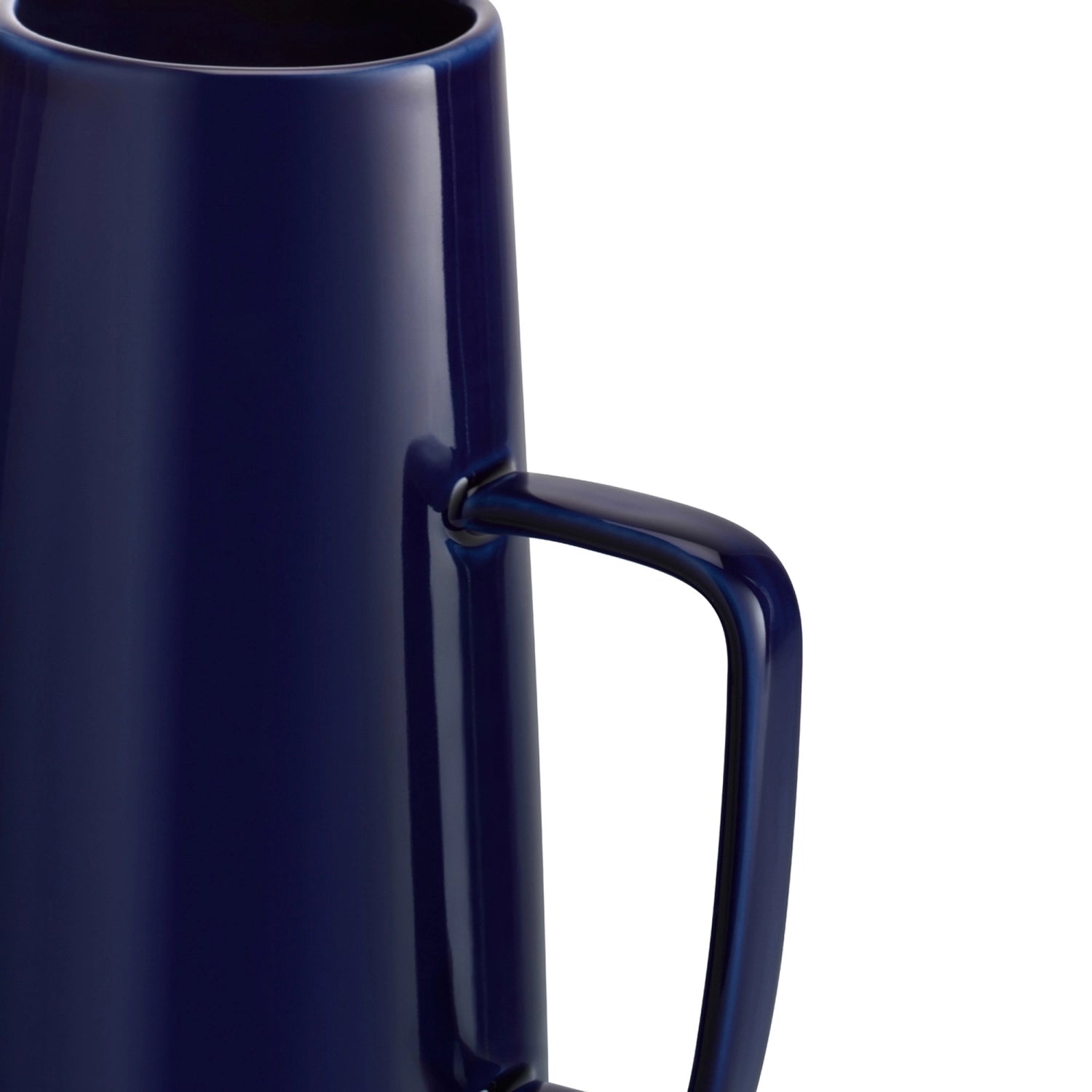 Krug collectif 1.4L Cobalt