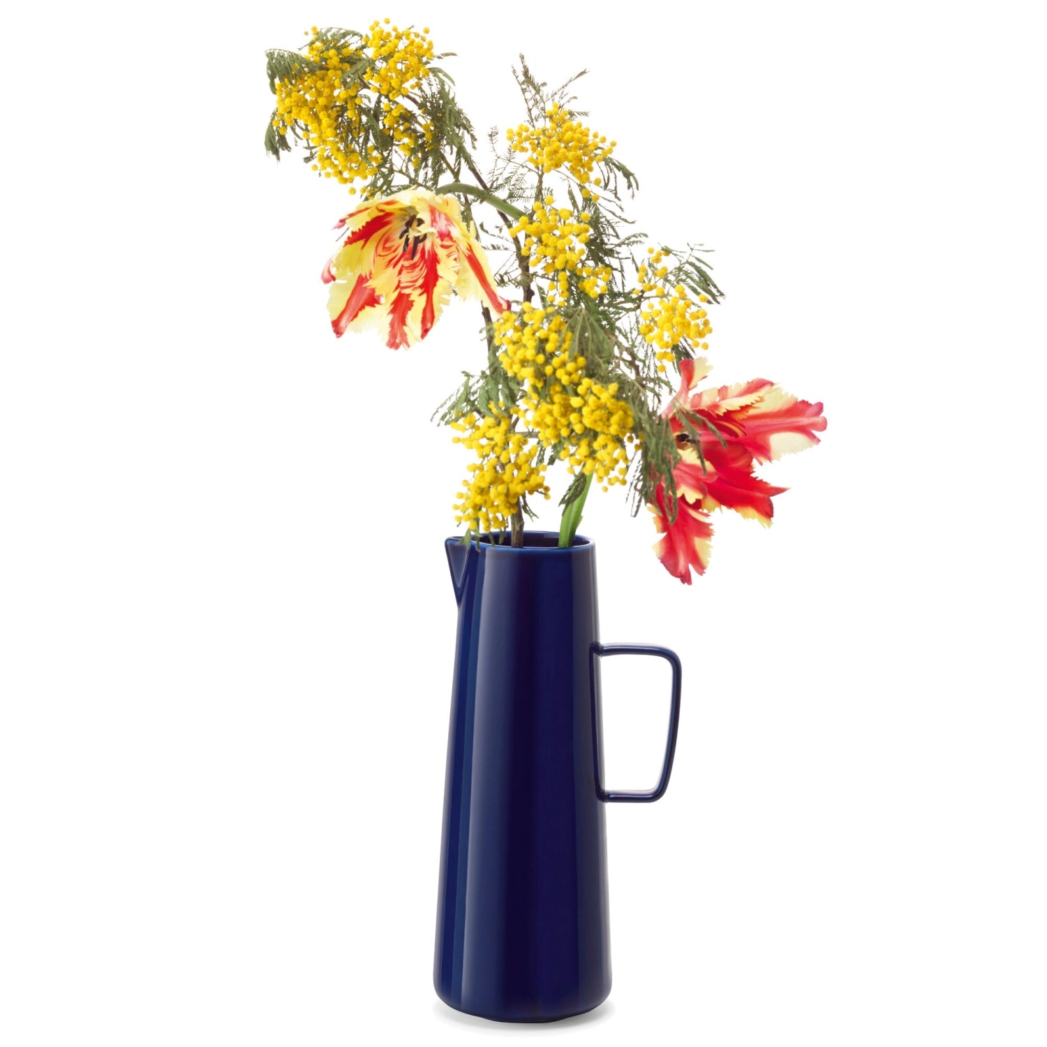 Krug collectif 1.4L Cobalt