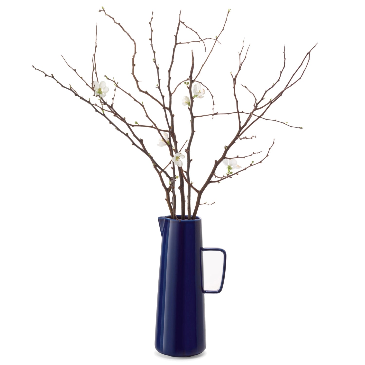 Krug collectif 1.4L Cobalt