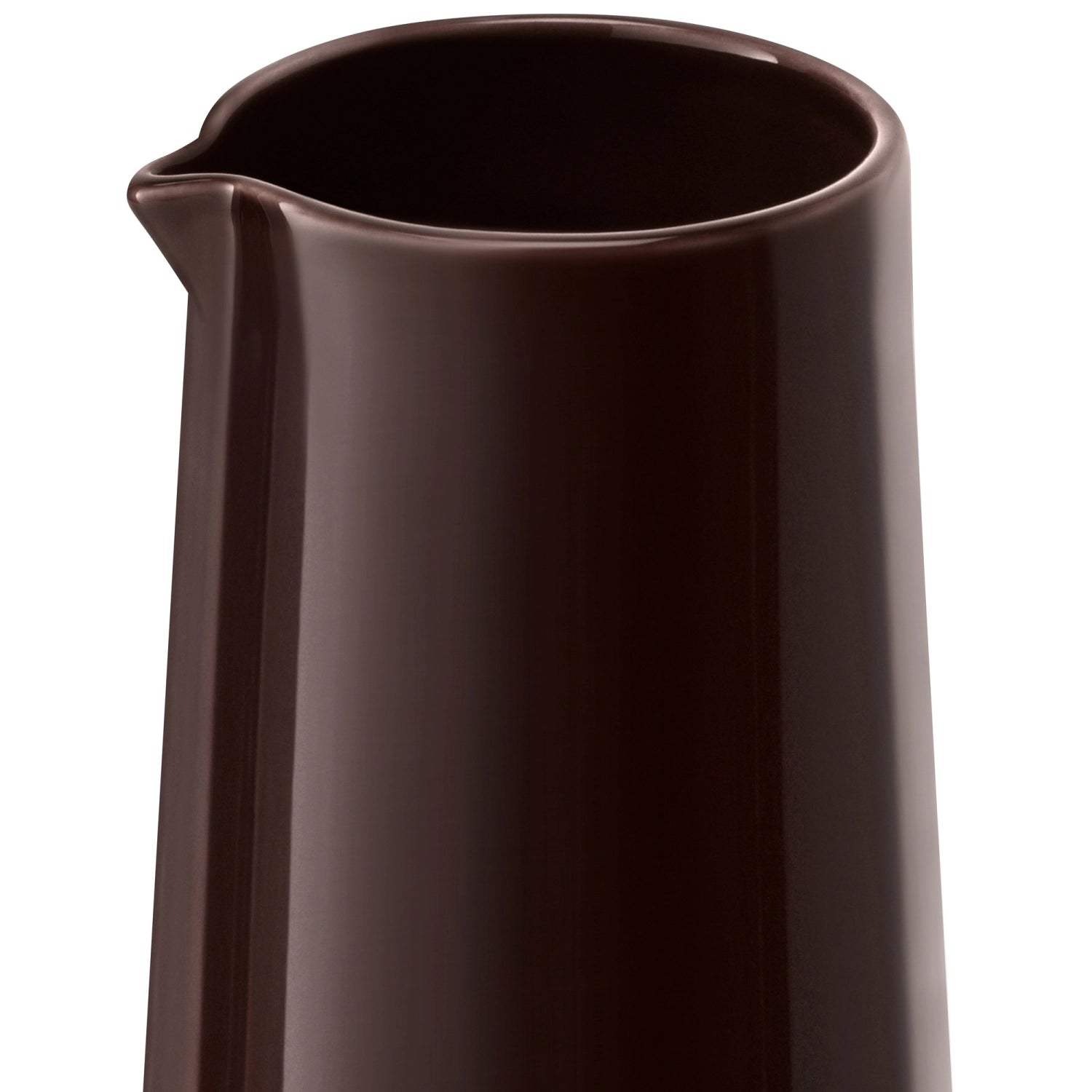 Collective Giesser 235ml mocha