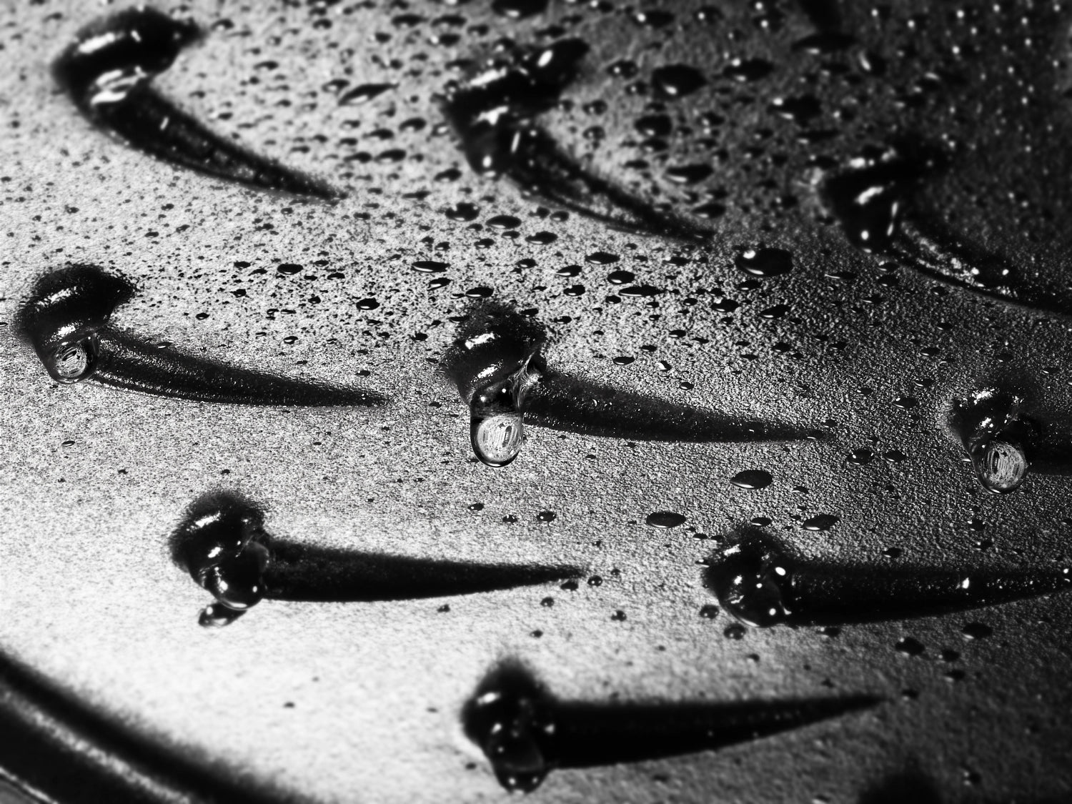 Schmor Pan Chister 28 cm, rosso ciliegia, ghisa