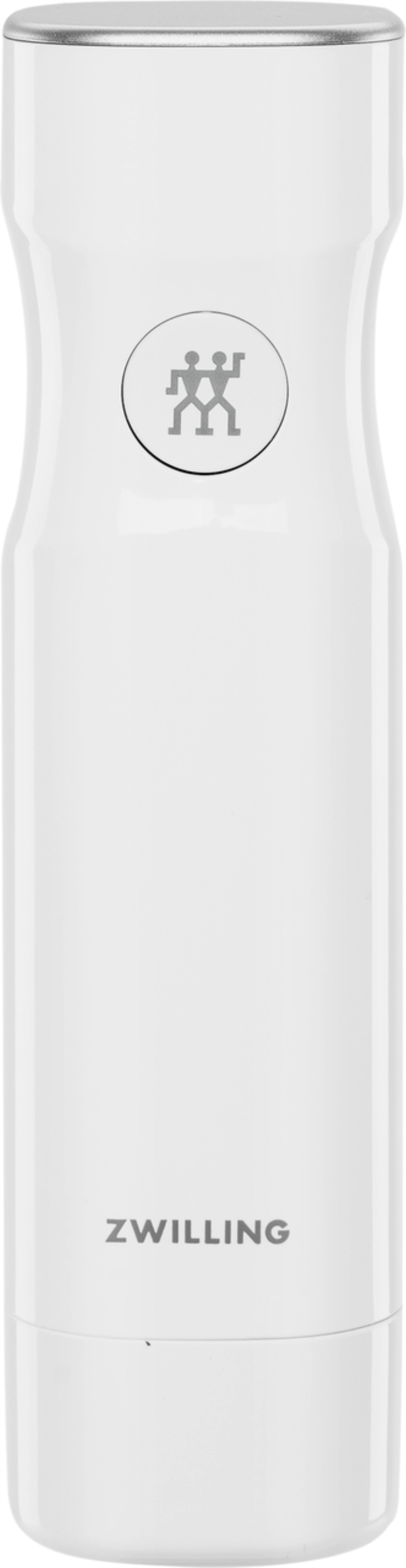 Ensemble de démarrage sous vide Fresh & Save Bowls, 9 pièces, verre