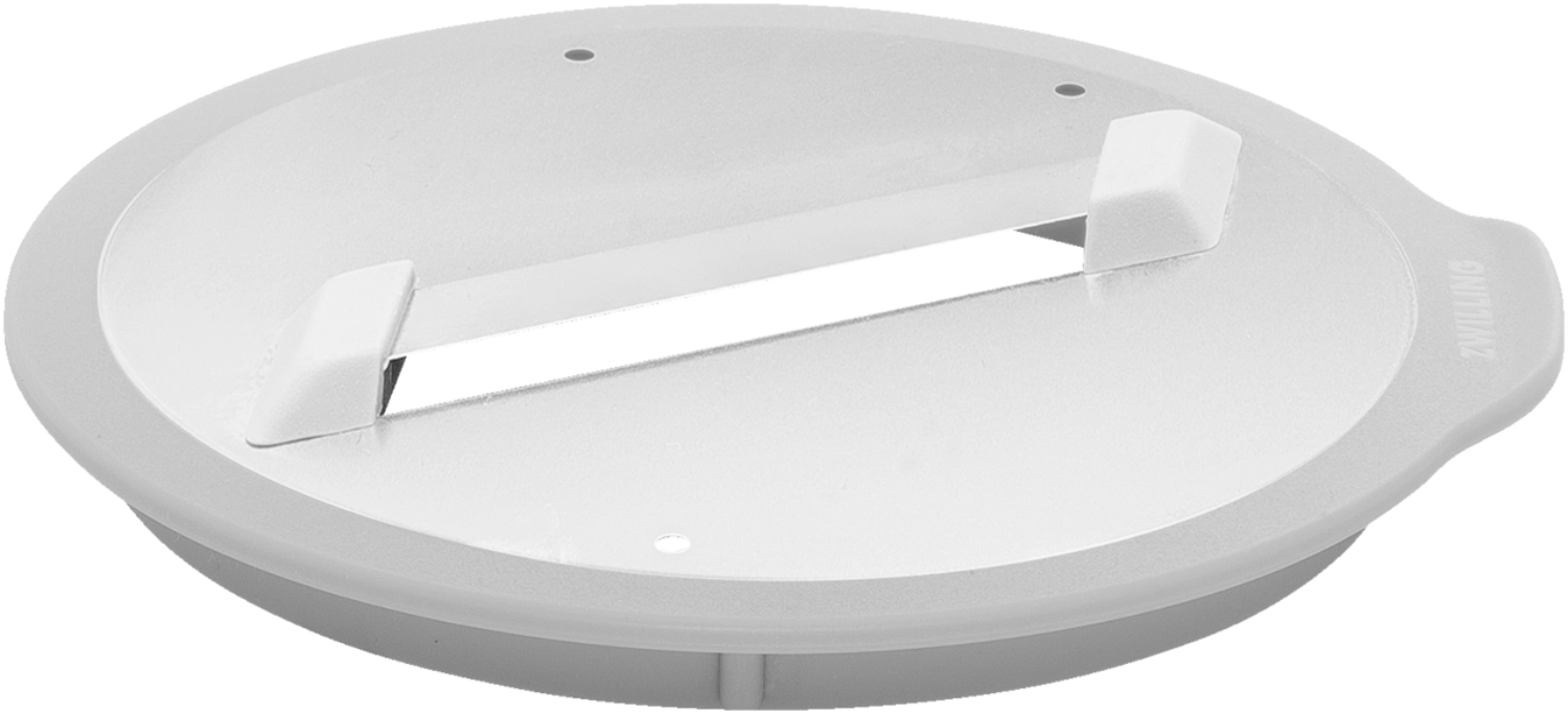 5e. Ensemble d'accessoires Fresh & Save Bowls