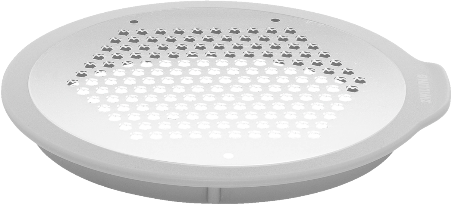 5e. Ensemble d'accessoires Fresh & Save Bowls