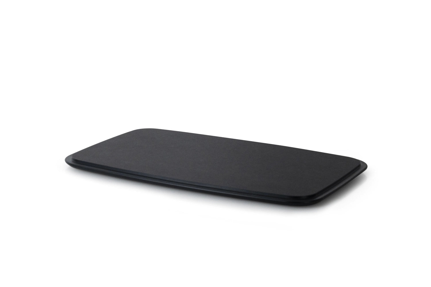 Duracore Käseglocke rechteckig 33.5x20.5x12.5 cm