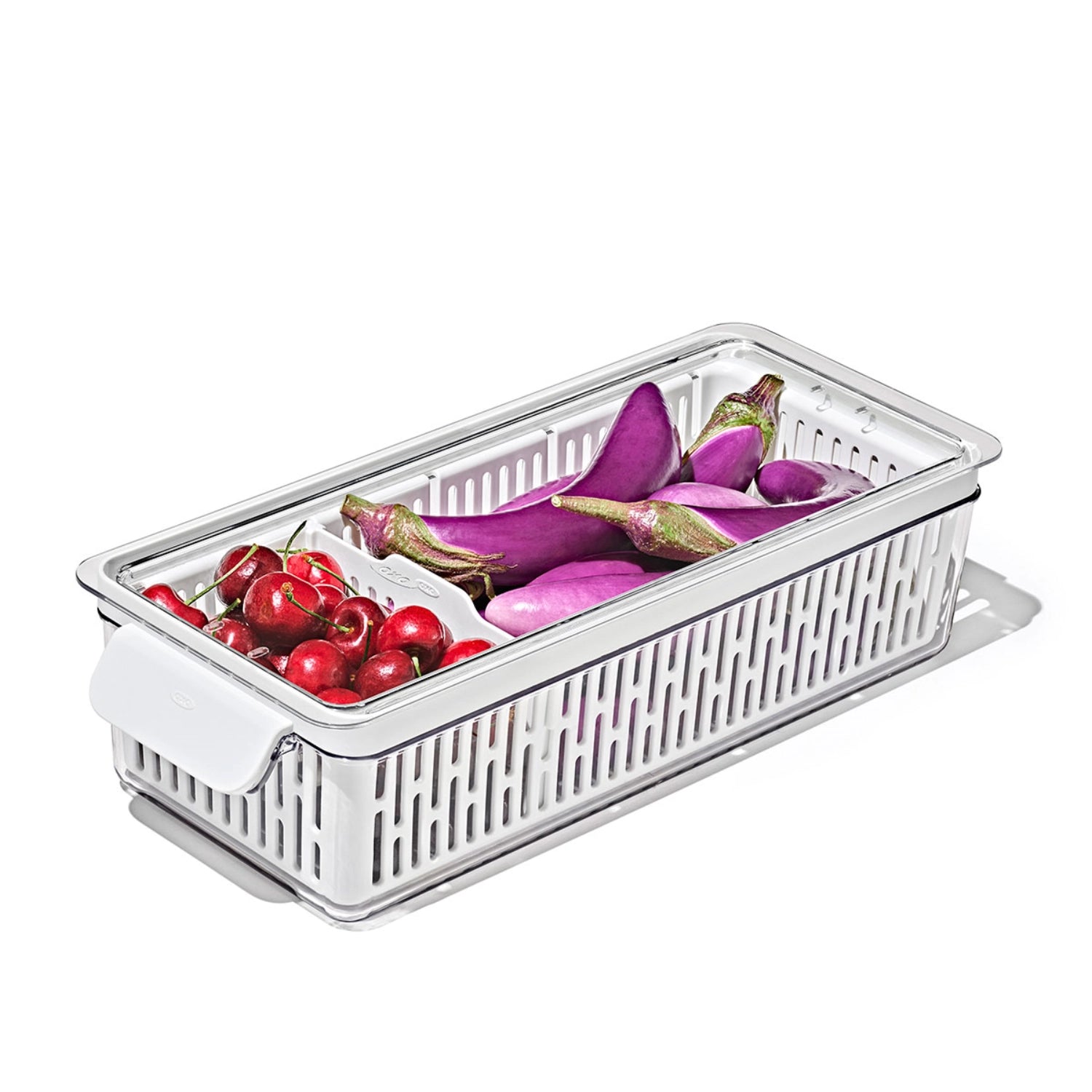 Buone impugnature producono creme salvastrinanti Lang 37.6x15.1x9.1cm