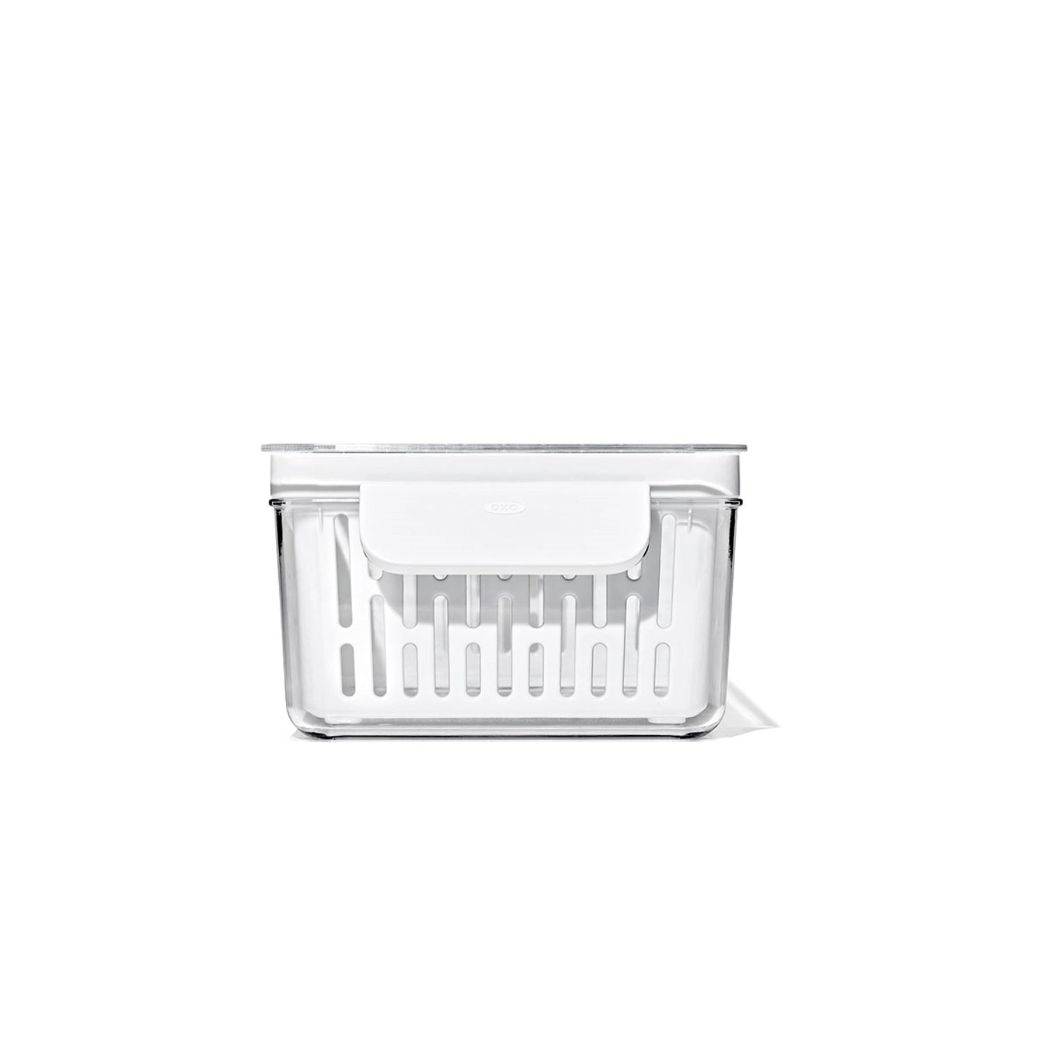 Buone impugnature producono creme salvastrinanti Lang 37.6x15.1x9.1cm