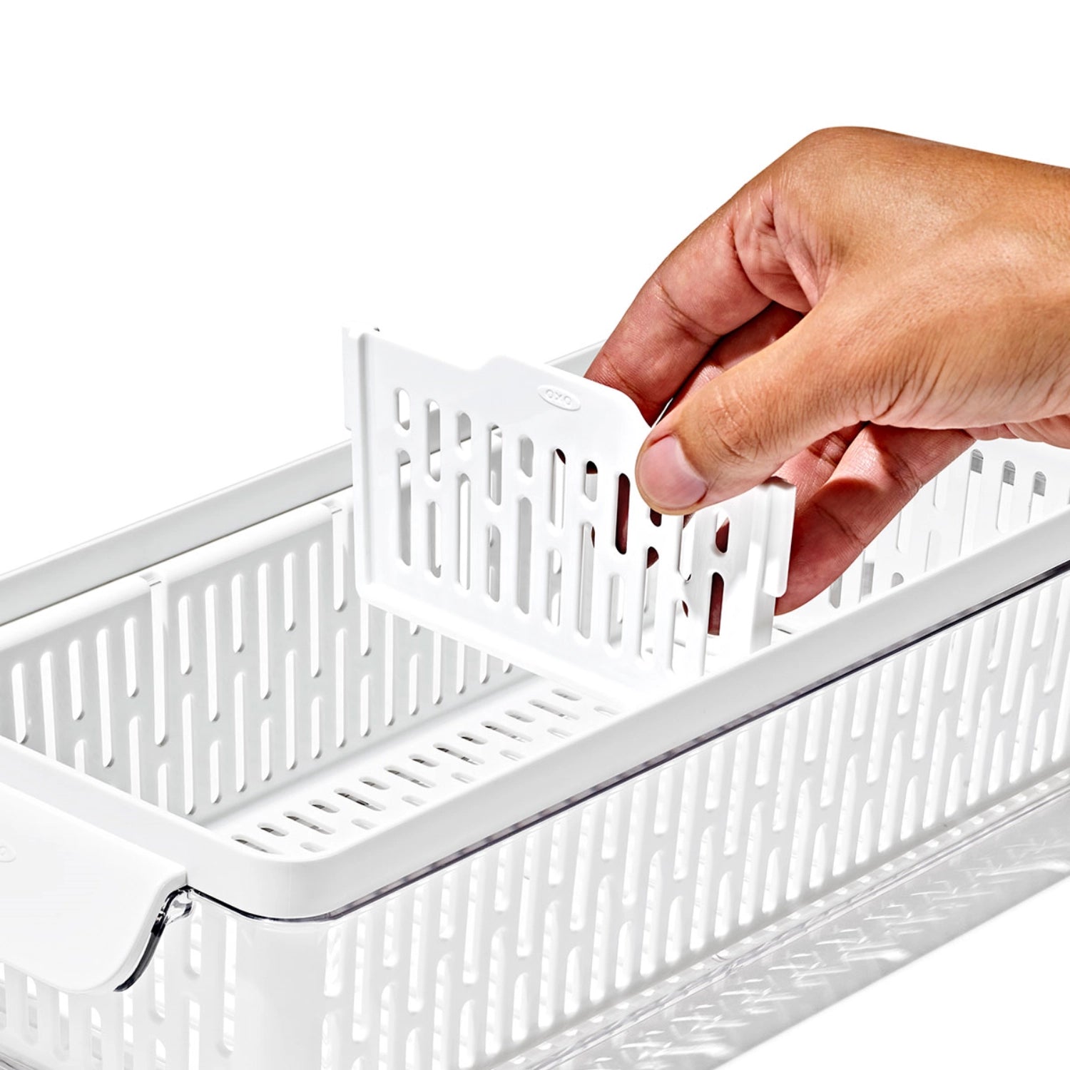 Buone impugnature producono creme salvastrinanti Lang 37.6x15.1x9.1cm