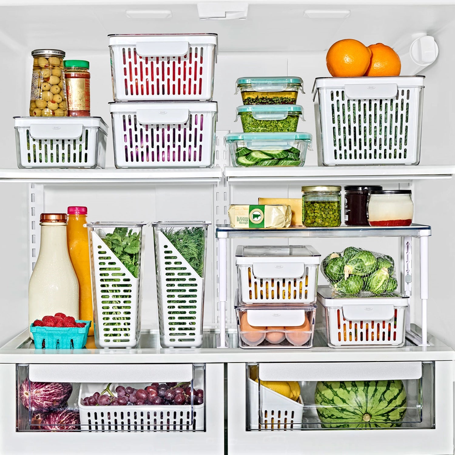 Buone impugnature producono creme salvastrinanti Lang 37.6x15.1x9.1cm