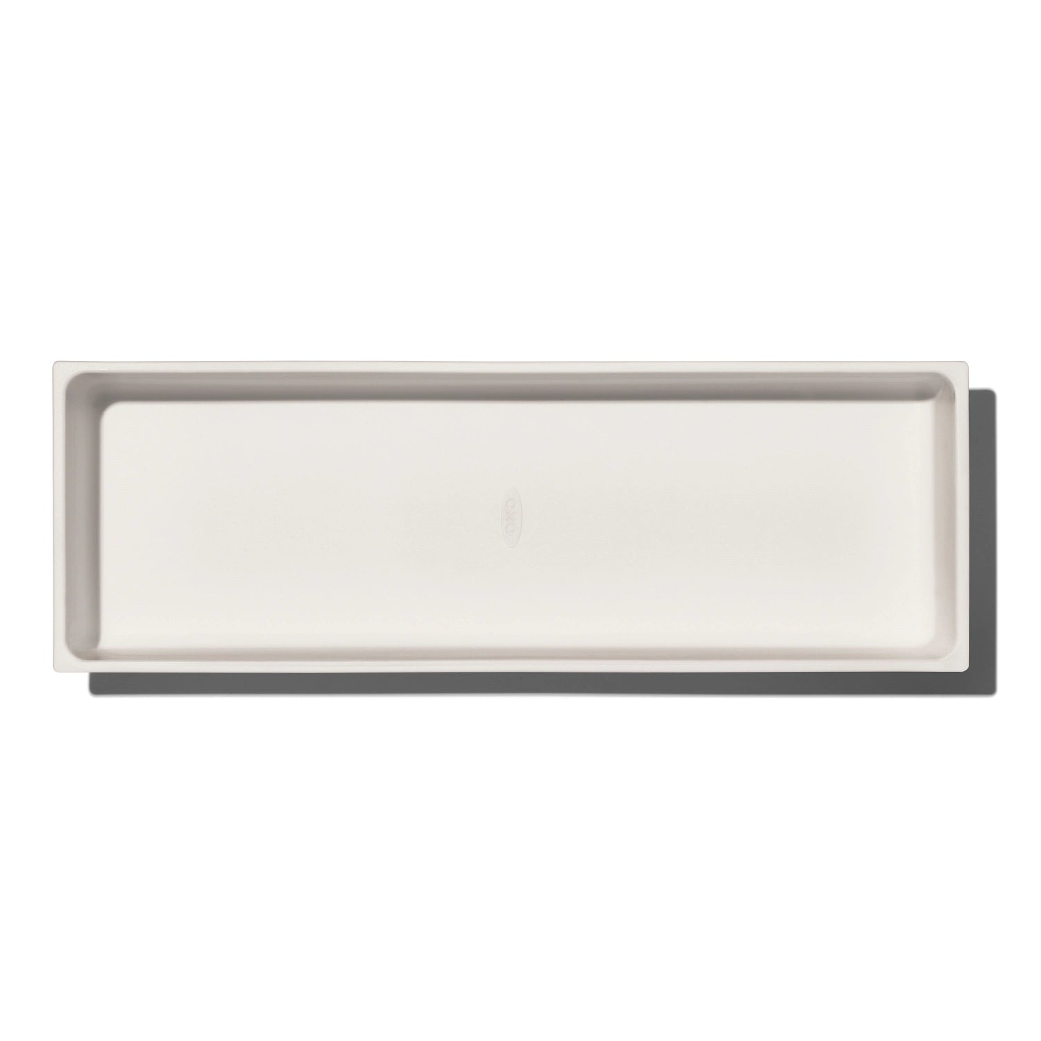 Buone impugnature organizzatore per i cassetti