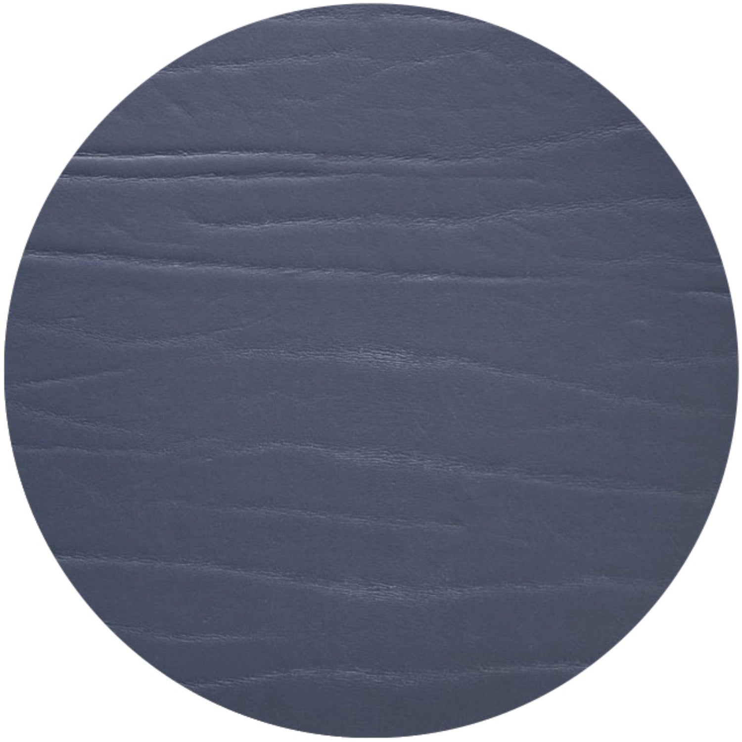 Dumbo Untersetzer Schiefer rund D10cm in Grau präsentiert im Onlineshop von KAQTU Design AG. Glasuntersatz ist von Fortessa