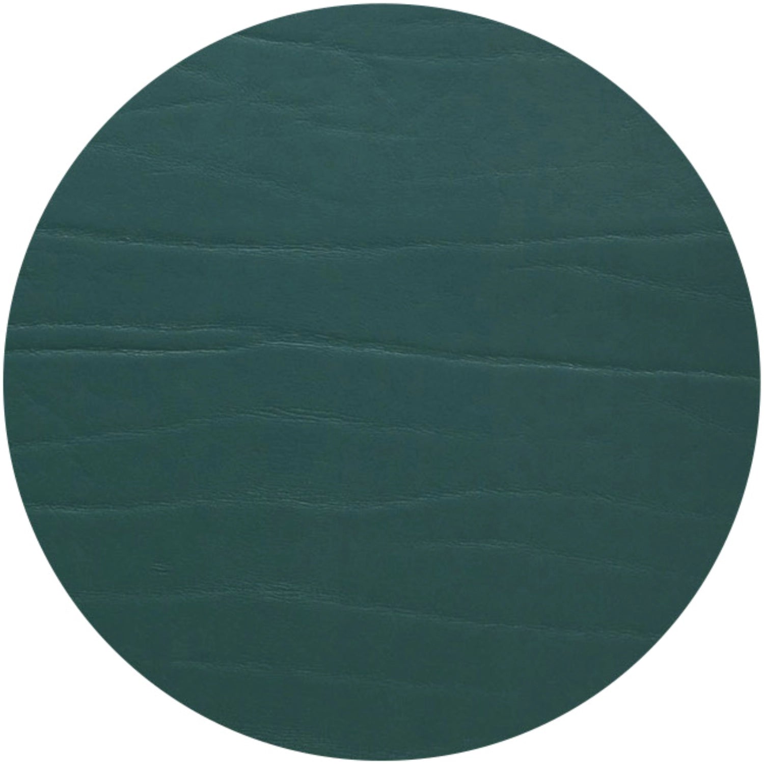 Dumbo Untersetzer Wald rund D10cm in Grün präsentiert im Onlineshop von KAQTU Design AG. Glasuntersatz ist von Fortessa