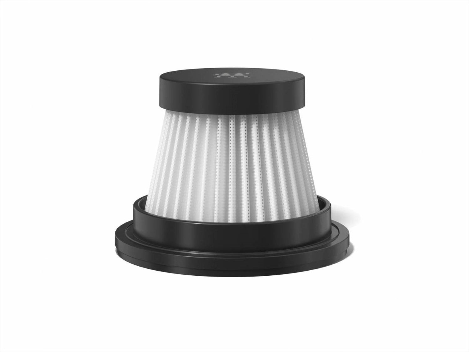 Xtend Wireless Hand<tc>staub</tc>aspirapolvere (senza batteria)