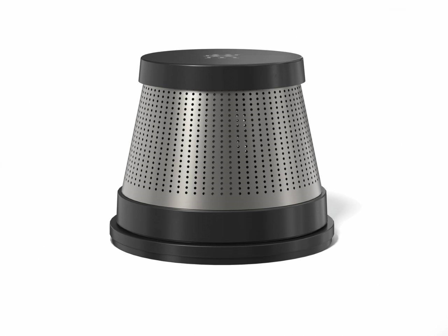 Xtend Wireless Hand<tc>staub</tc>aspirapolvere (senza batteria)