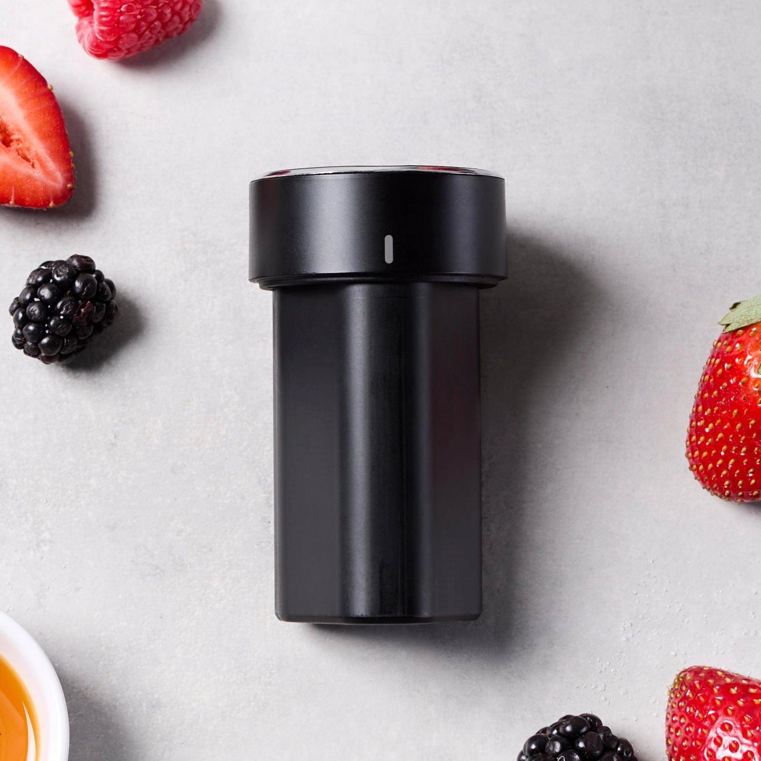 Xtend lithium ion battery, 12 V