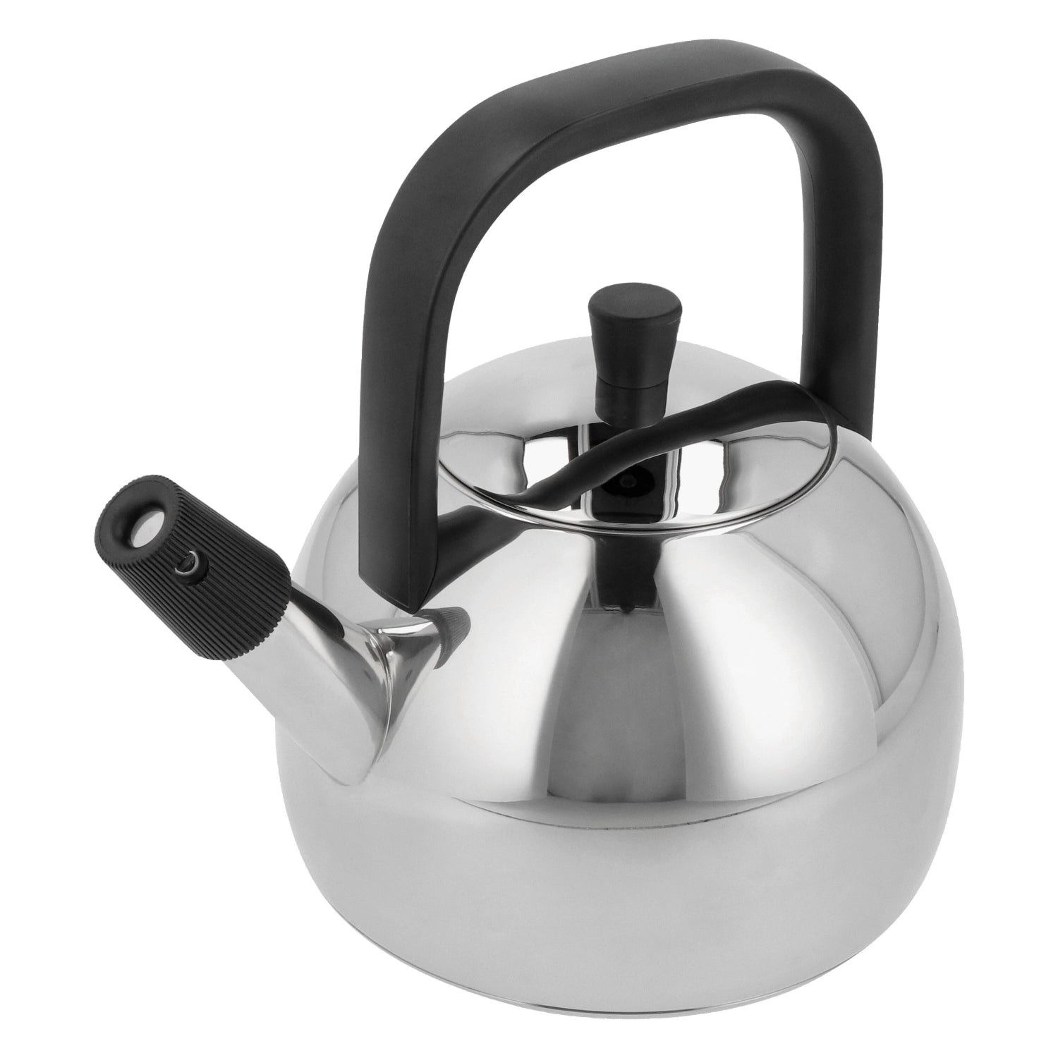 Spécialités 3 sifflets bouilloire 1,6l