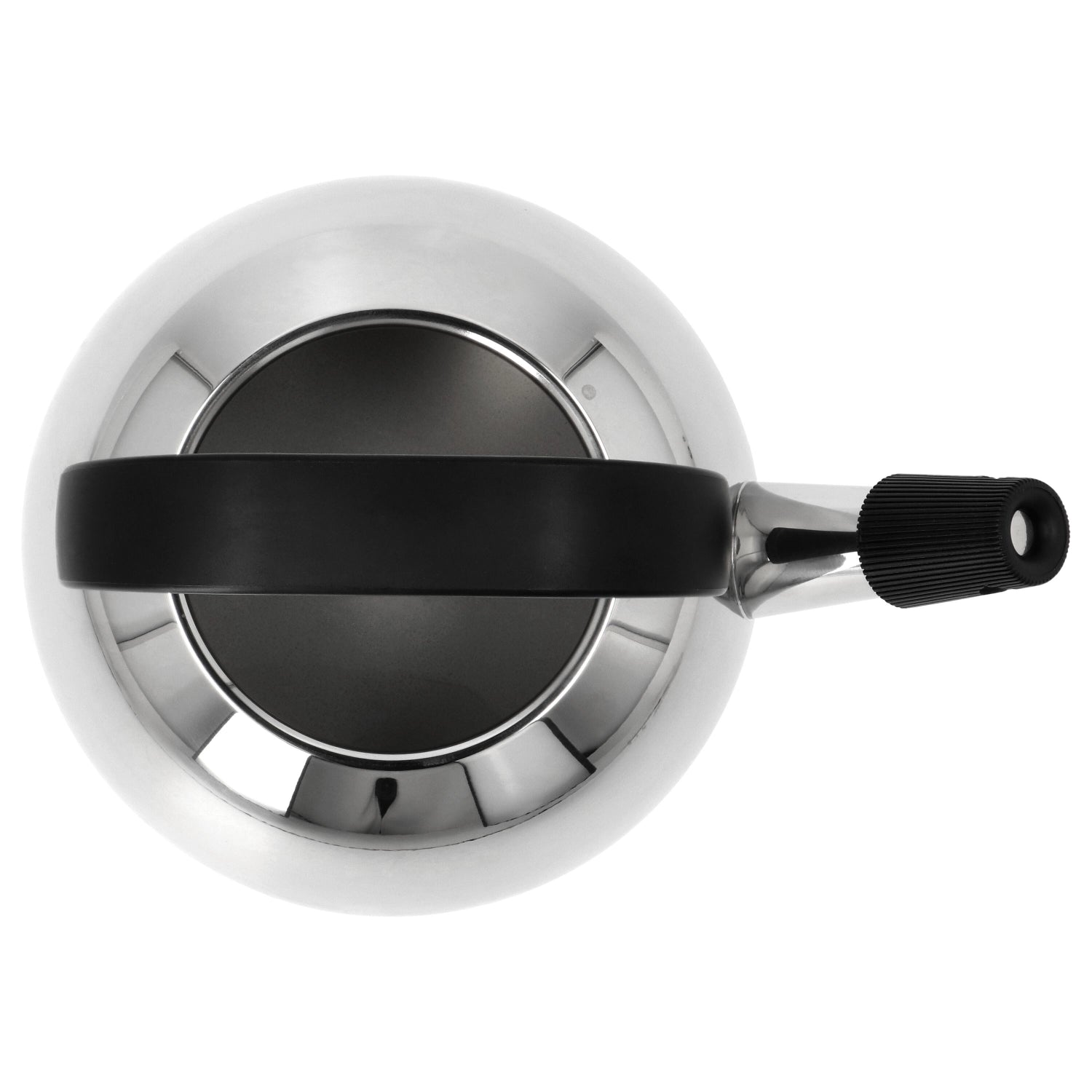 Spécialités 3 sifflets bouilloire 1,6l