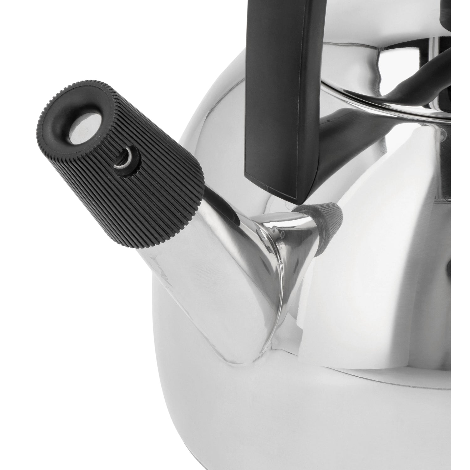 Spécialités 3 sifflets bouilloire 1,6l