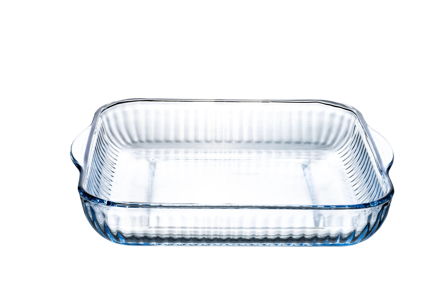 Forme de rap quadr. Avec gaufrage 30x27,4 cm