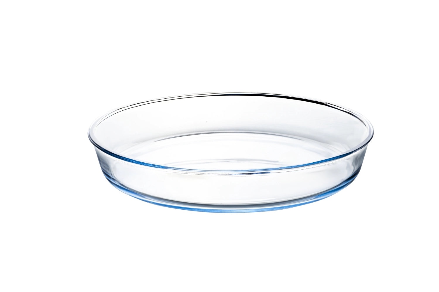 Forma che corre intorno a 26 cm