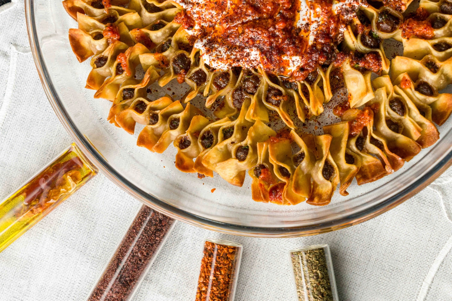 Forma che corre intorno a 26 cm