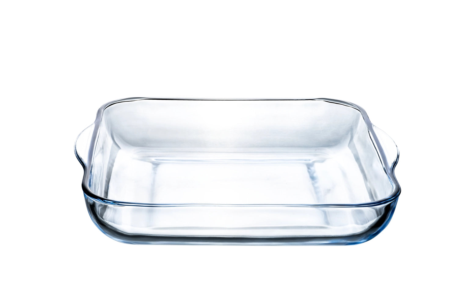 Modulo in esecuzione quadrata 30x27,4 cm