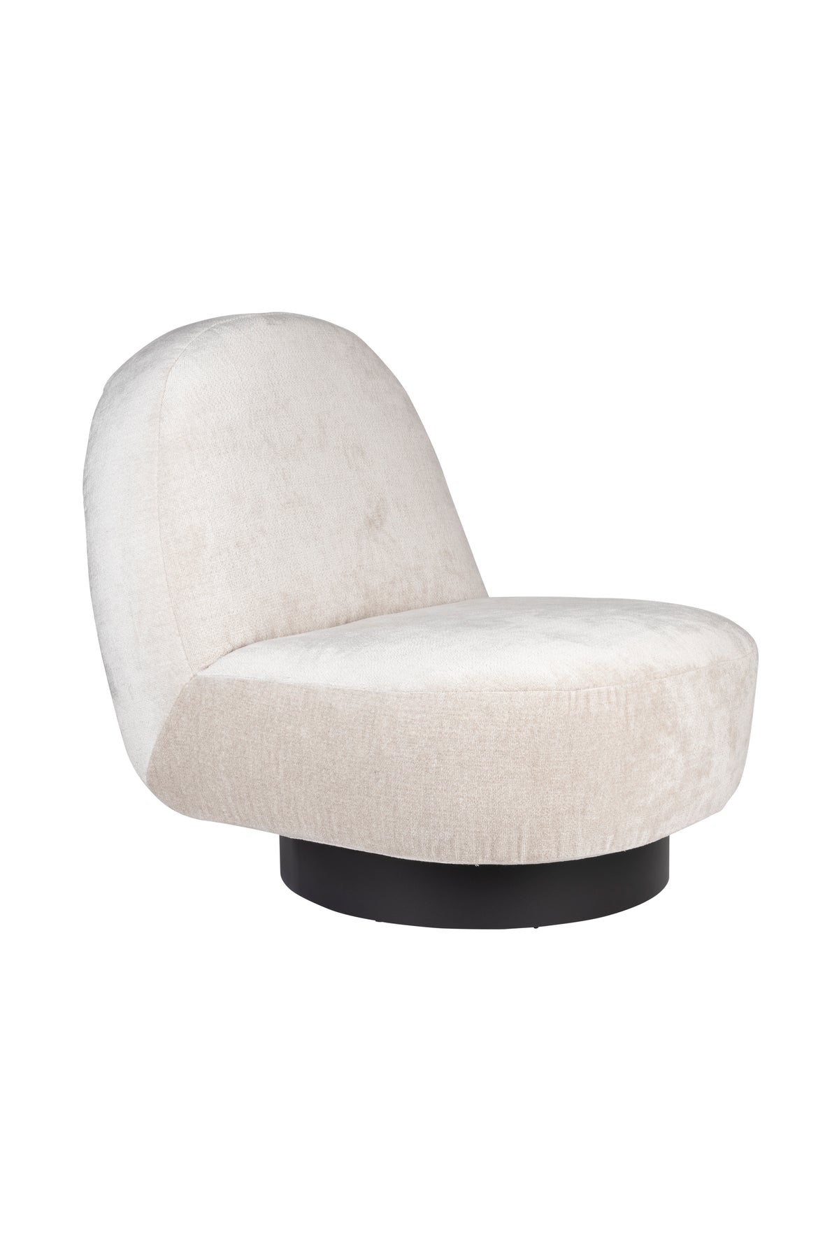 Sessel Eden – Bild 26