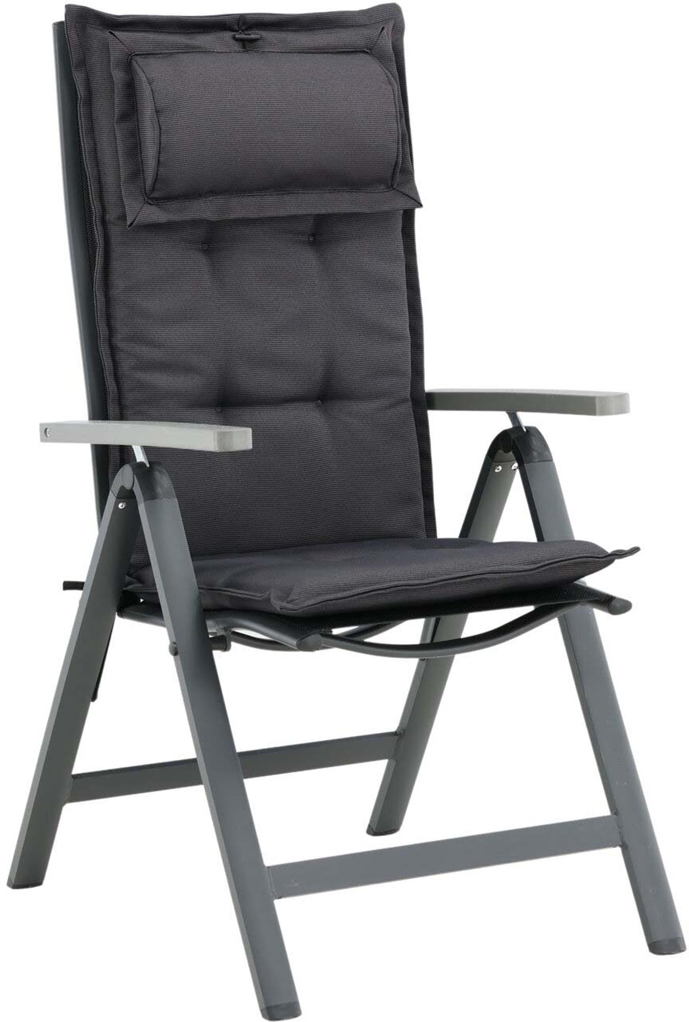 Entdecken Sie das Kissen 5 pos von Venture Home – stilvoll, bequem und vielseitig für drinnen und draußen. Hochwertige Materialien, pflegeleicht und in verschiedenen Farben erhältlich.