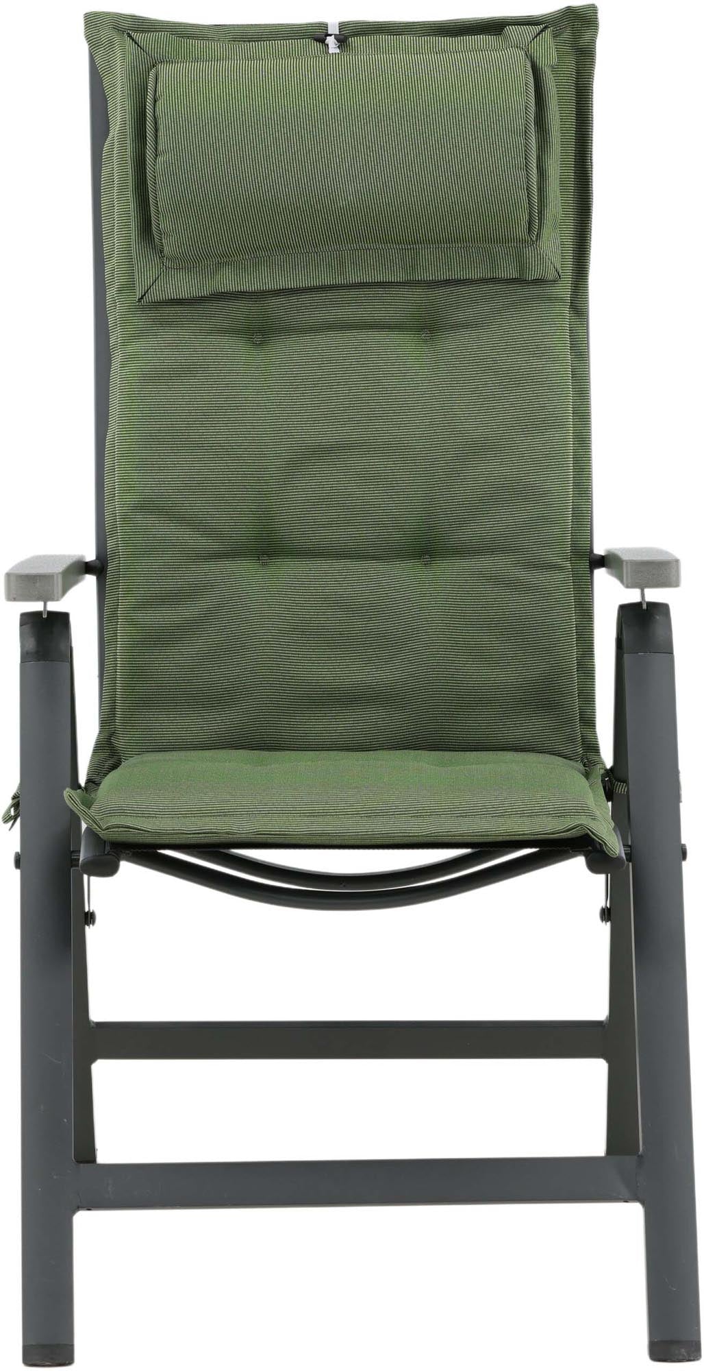 Stilvolles Kissen mit Füllung von Venture Home, perfekt für Komfort und Dekoration, hochwertig verarbeitet und vielseitig nutzbar.