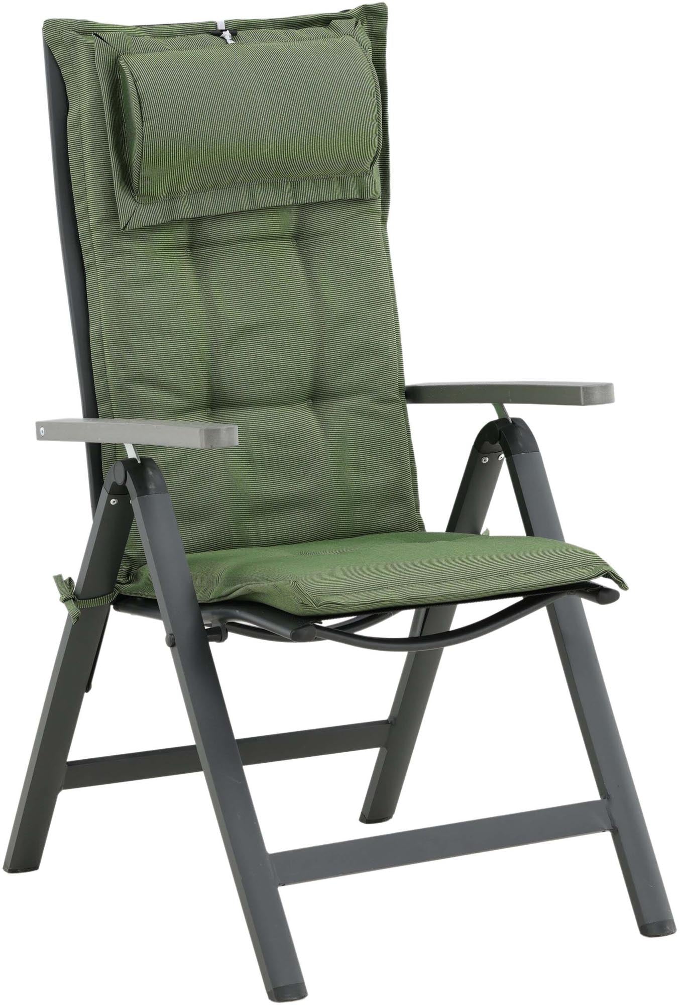 Venture Home Kissen 5 pos: Hochwertiges, komfortables Sitzkissen in verschiedenen Farben, ideal für drinnen und draußen. Perfekt für jeden Raum!