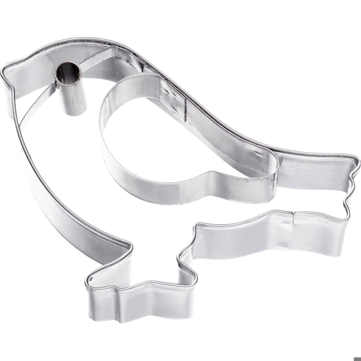 Ausstechform Spatz 8cm