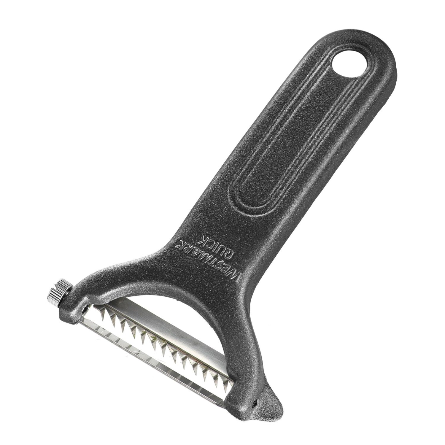 Coupe-Julienne Spécial Quick Edition Black Edition