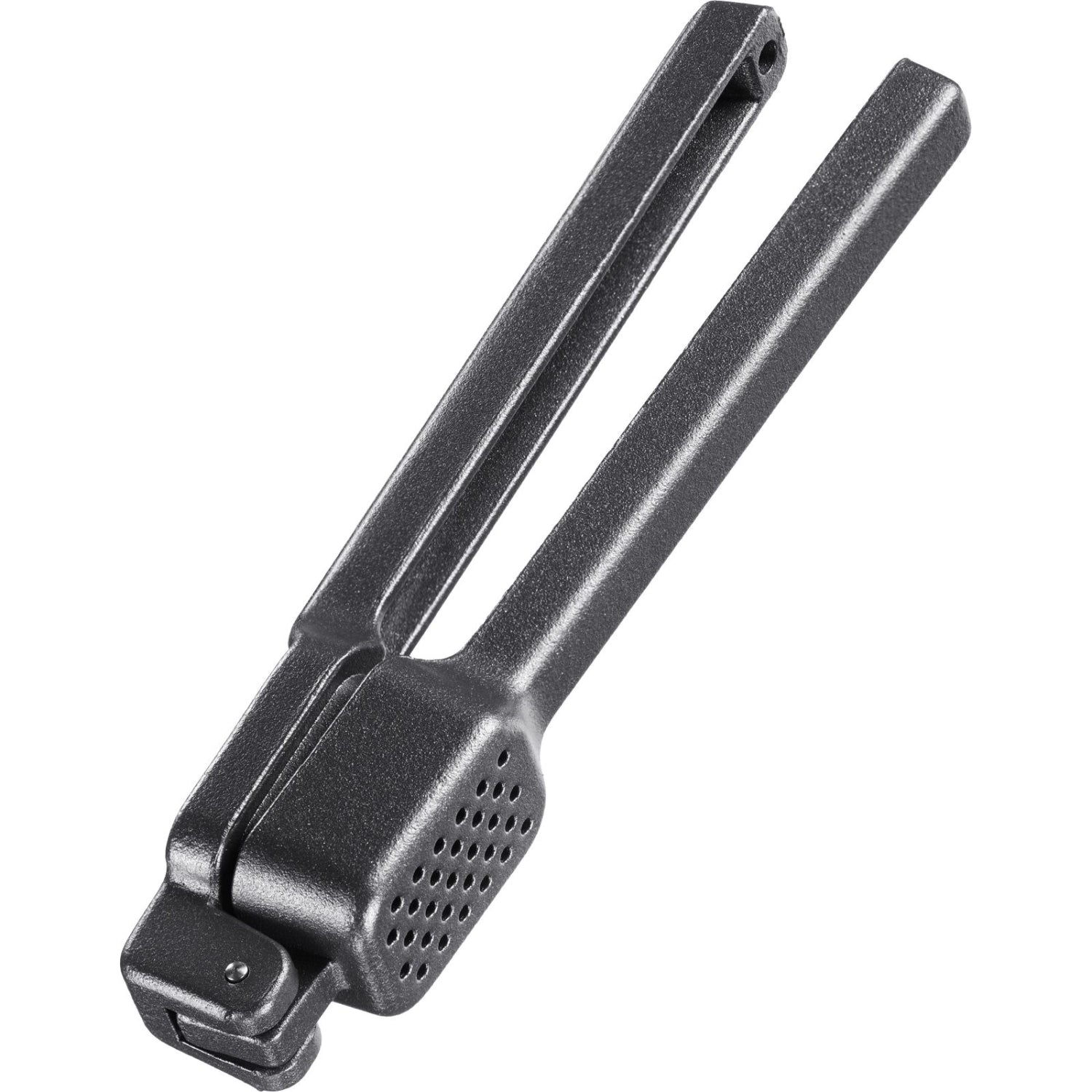 Presse-ail Biopress Black Edition