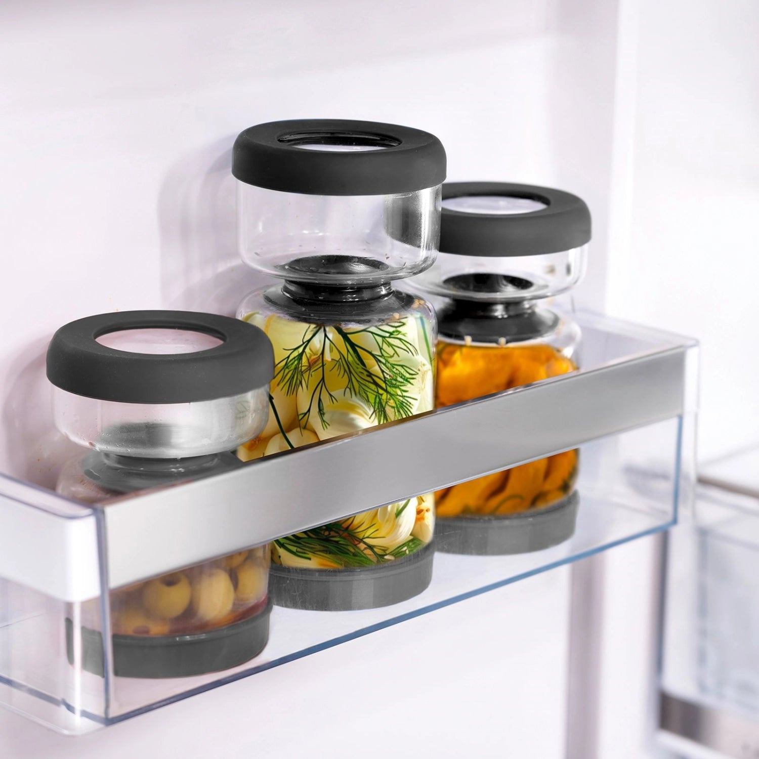 Verre égouttoir 750ml