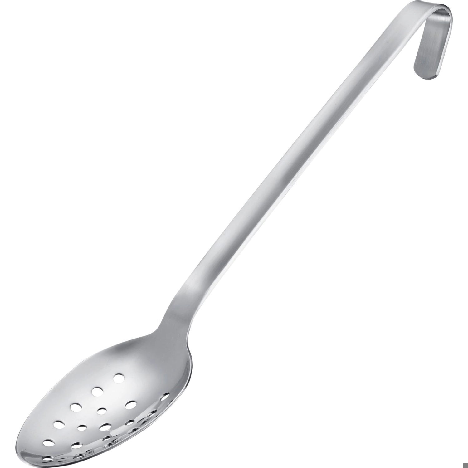 Pro Gemüselöffel gelocht 38cm