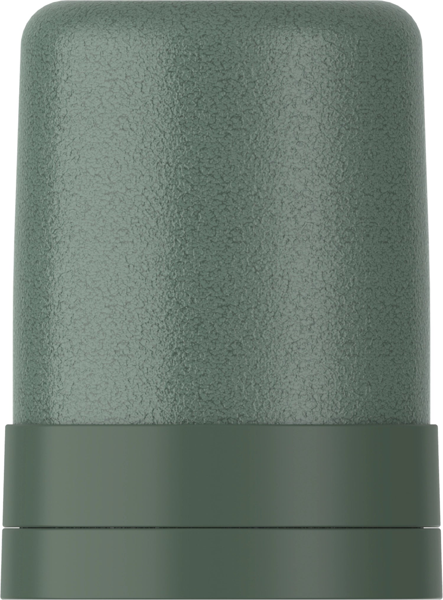 Legendary Classic Buddy cup 2.37l hammertone green in Grün präsentiert im Onlineshop von KAQTU Design AG. Trinkflaschen ist von Stanley