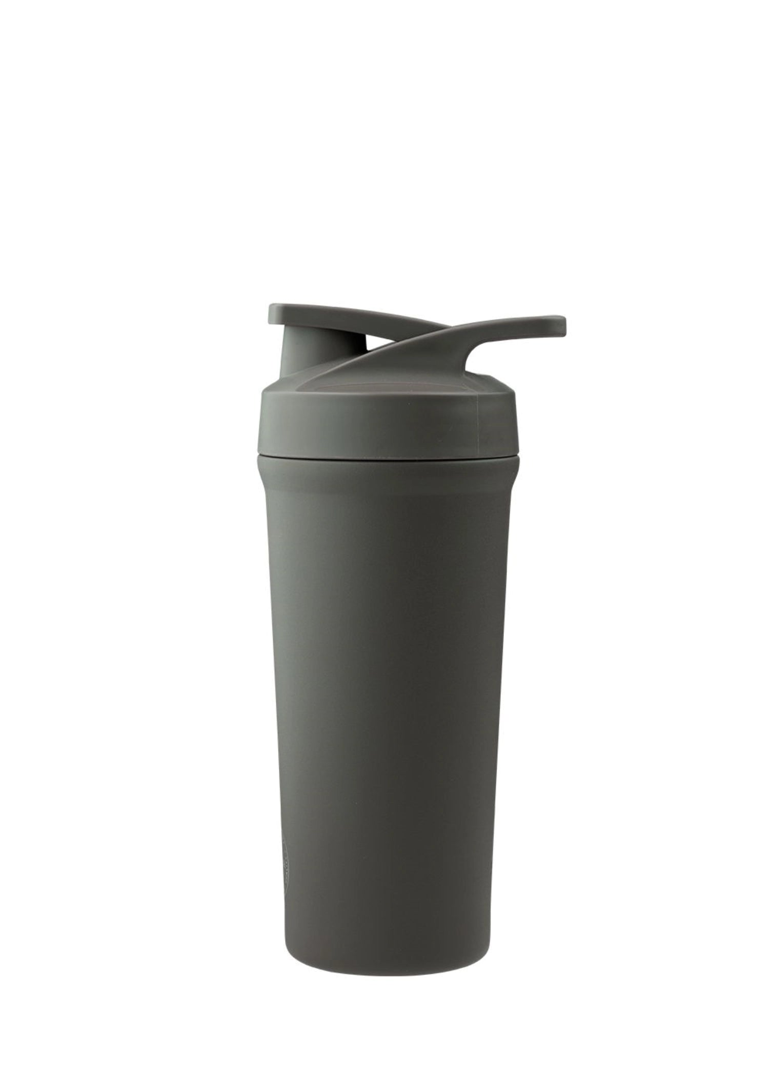 Shaker Bottle 750ml Tropical Green in Grün präsentiert im Onlineshop von KAQTU Design AG. Trinkflaschen ist von AYA&IDA