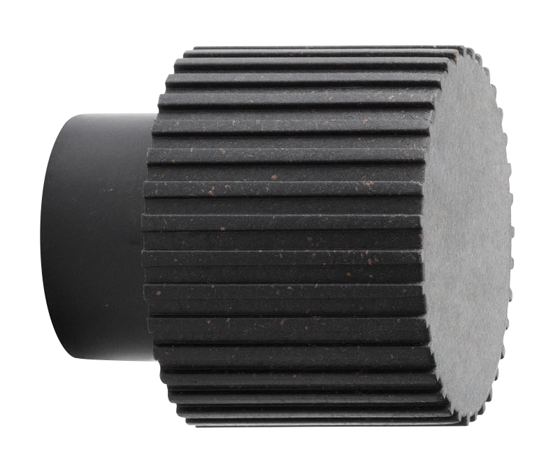 Moderner Chip Haken von Normann Copenhagen für clevere Organisation.