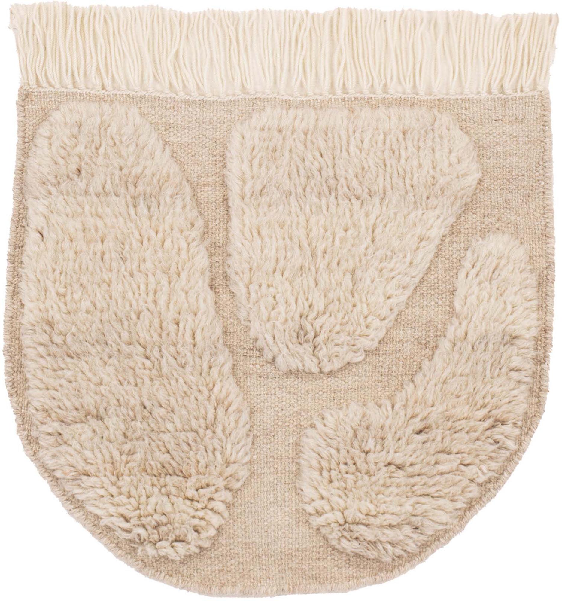 Elegante Jakobsö Deko von Vind: Stilvolle Akzente für Ihr Zuhause.