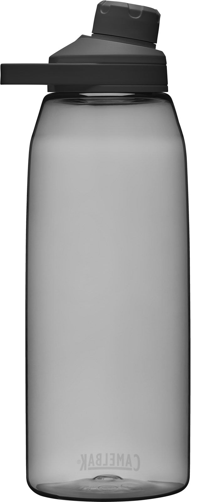 Chute Mag Bottle 1.5l - KAQTU Design