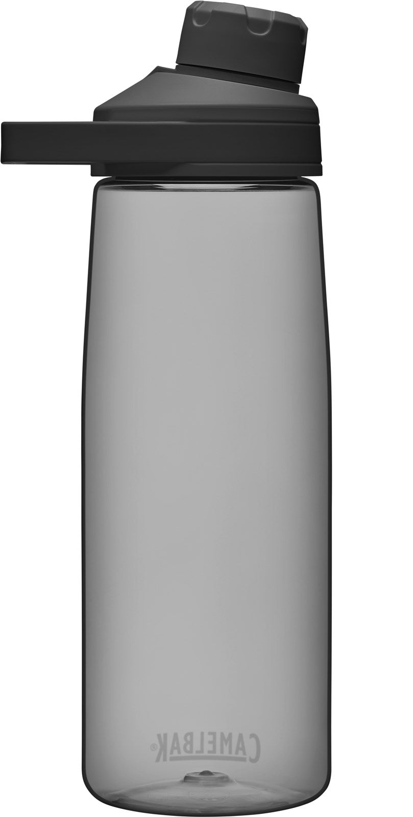Chute Mag Bottle 0.75l - KAQTU Design