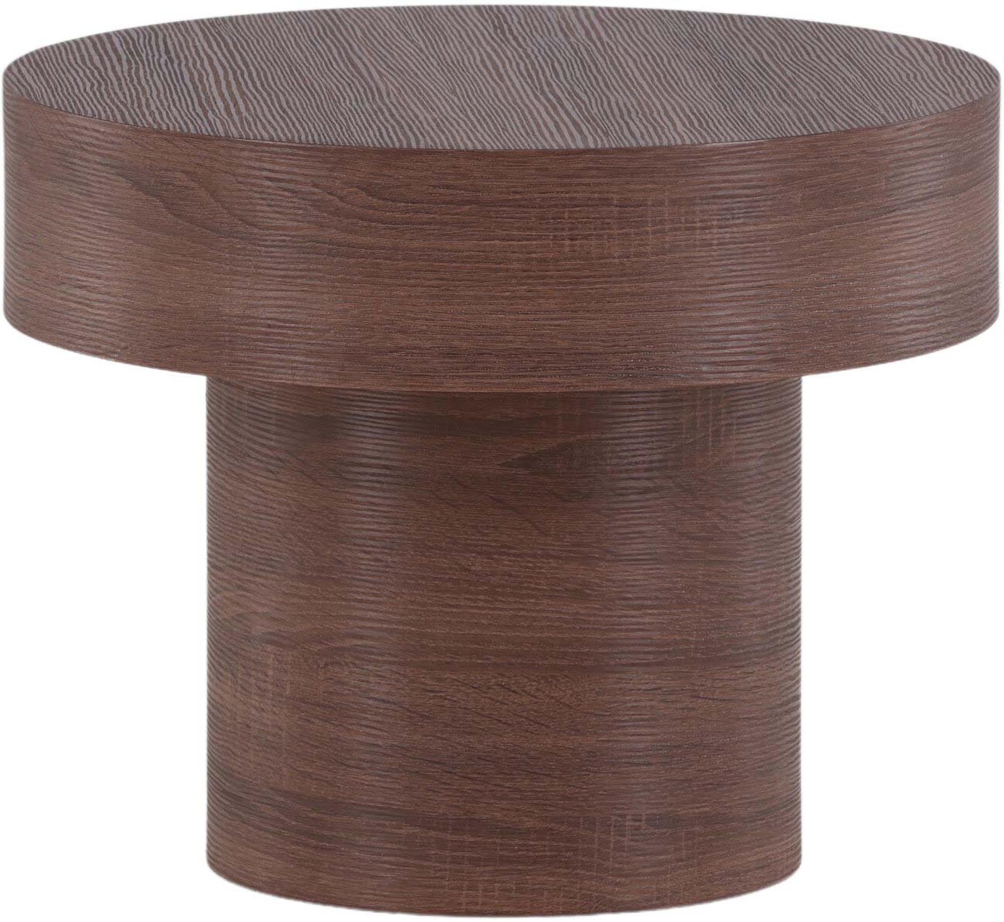 Vind Malung Beistelltisch: Eleganz trifft auf praktische Vielseitigkeit.