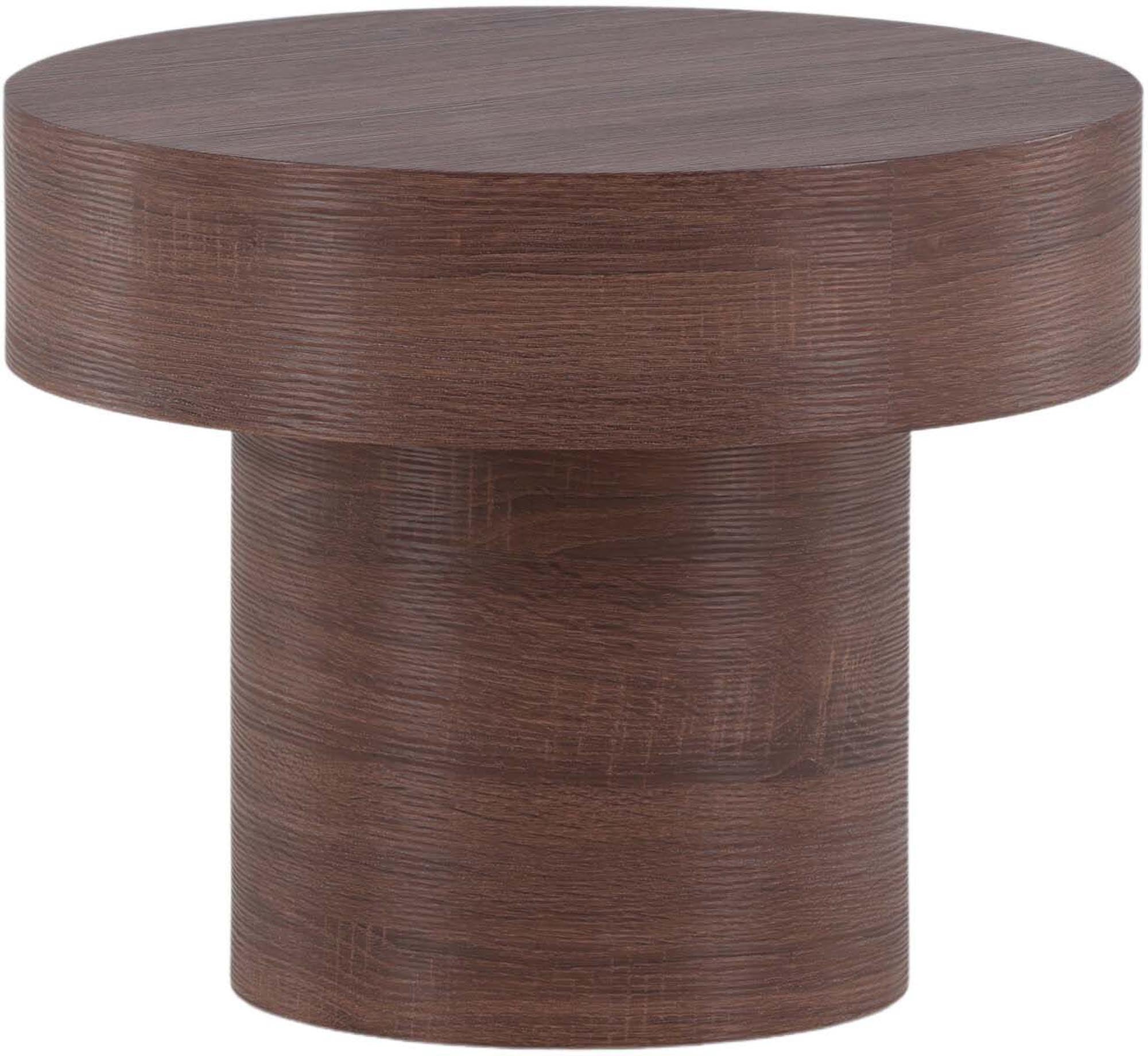 Entdecken Sie den Malung Beistelltisch von Vind – stilvoll, vielseitig und pflegeleicht. Perfekt für jedes moderne Zuhause!