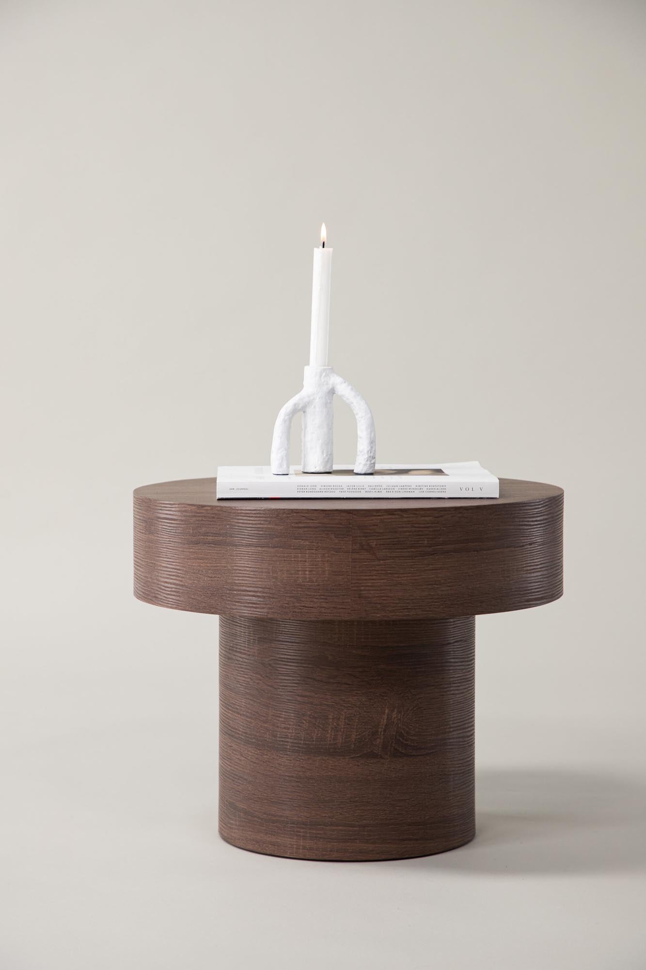 Vind Malung Beistelltisch: Stilvoller Akzent für Ihr Zuhause.